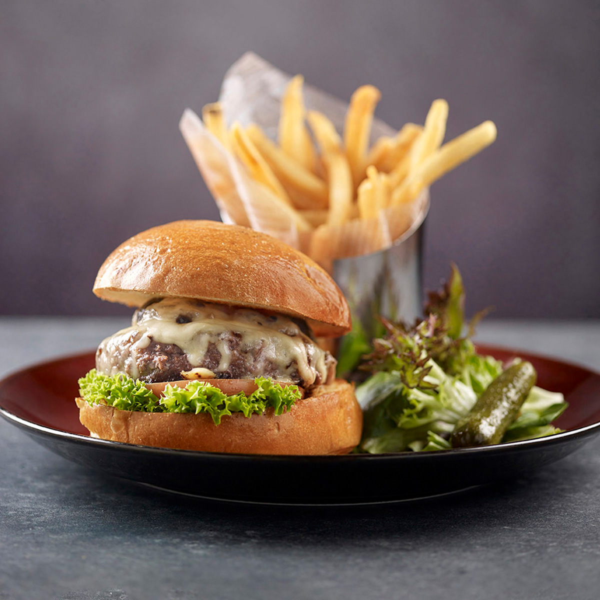 Tcc - The Connoisseur Concerto (Great World City)-2