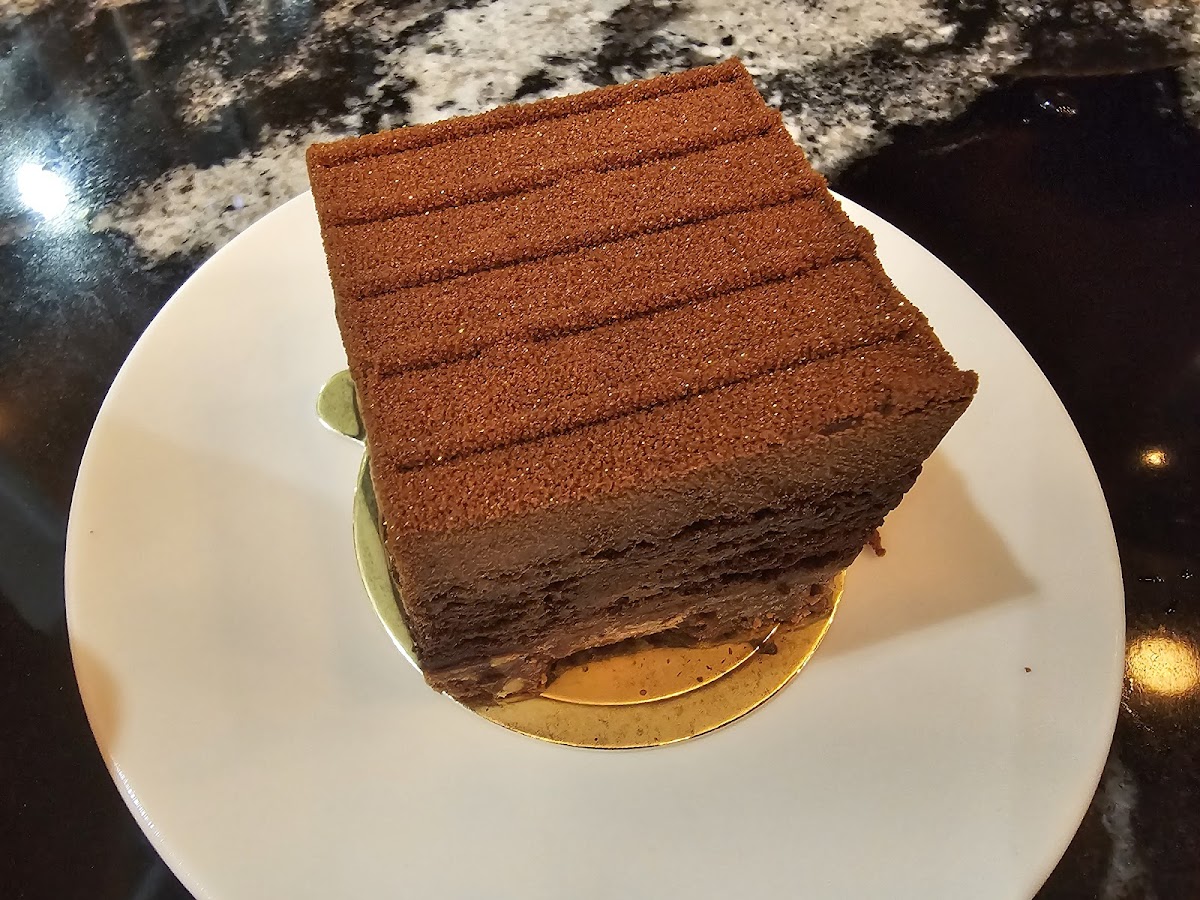 Tcc - The Connoisseur Concerto (Great World City)-4