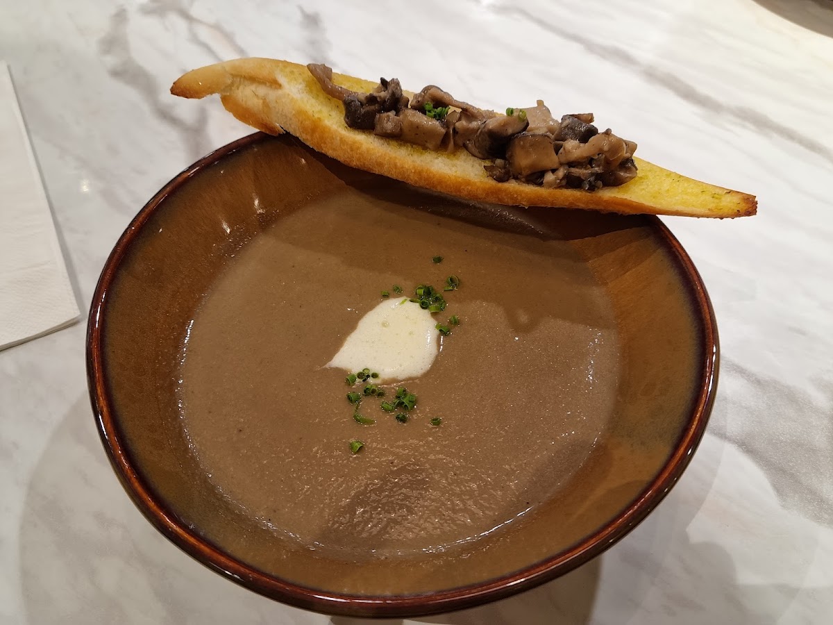 Tcc - The Connoisseur Concerto (Great World City)-6