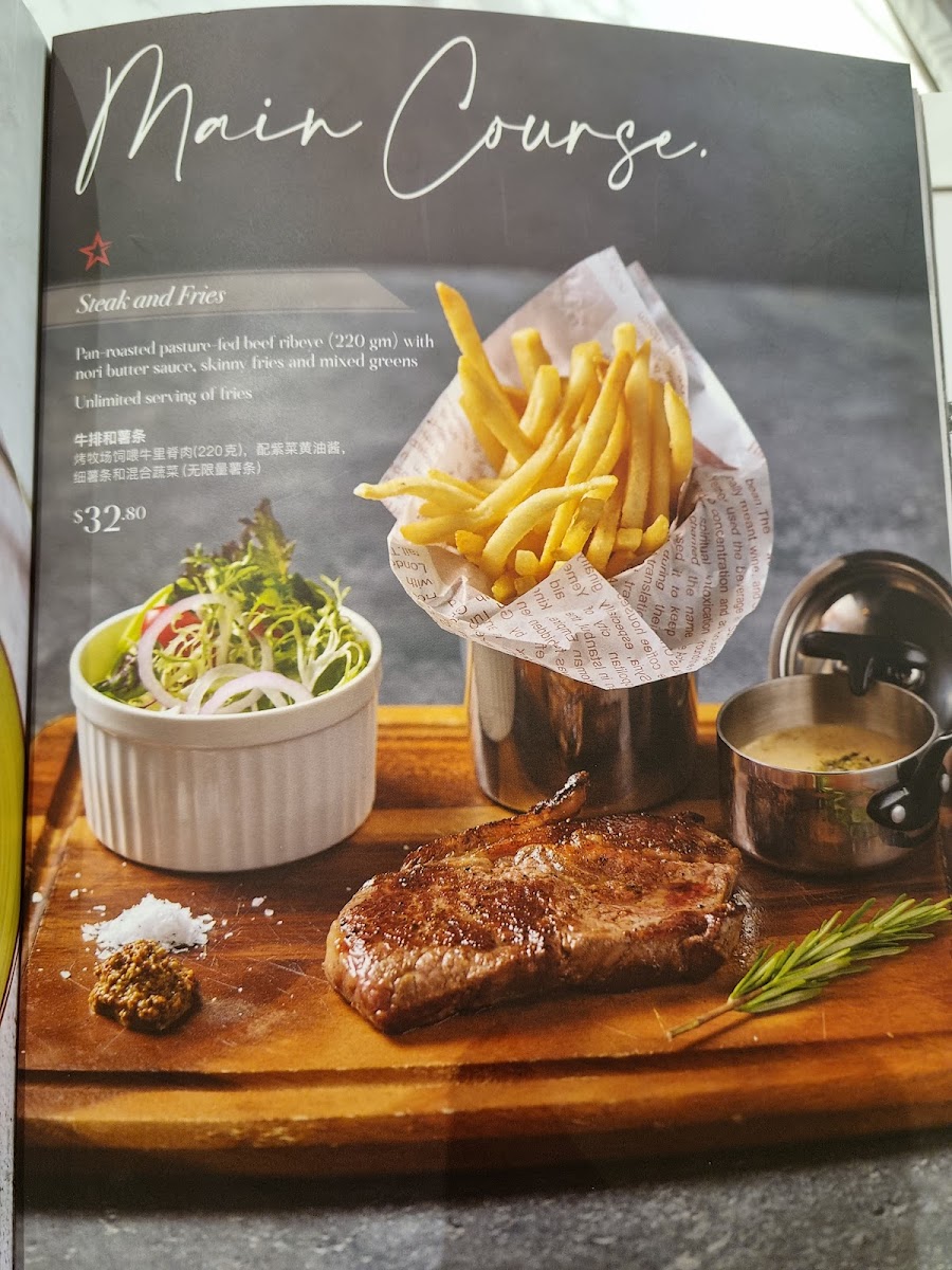 Tcc - The Connoisseur Concerto (Great World City)-7